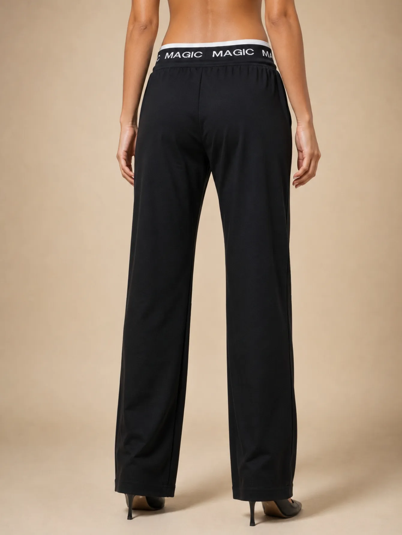 AD2648 pantalon deportivo 15505